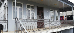 ბინა 300 კვ/მ - იურიევსკაია, Batumi, საქართველო