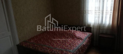 ბინა 300 კვ/მ - იურიევსკაია, Batumi, საქართველო
