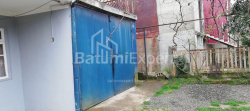 ბინა 300 კვ/მ - იურიევსკაია, Batumi, საქართველო