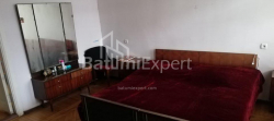 ბინა 300 კვ/მ - იურიევსკაია, Batumi, საქართველო