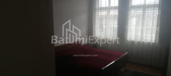 ბინა 300 კვ/მ - იურიევსკაია, Batumi, საქართველო