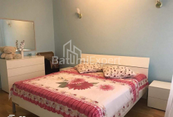 ბინა 160 კვ/მ - იურიევსკაია, Batumi, საქართველო