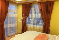 ბინა 87 კვ/მ - დავით აღმაშენებელი, Batumi, საქართველო