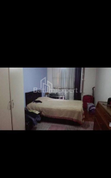 ბინა 117 კვ/მ - იურიევსკაია, Batumi, საქართველო