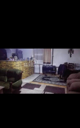 ბინა 117 კვ/მ - იურიევსკაია, Batumi, საქართველო