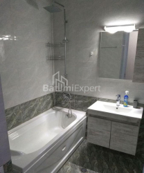 ბინა 57 კვ/მ - იურიევსკაია, Batumi, საქართველო