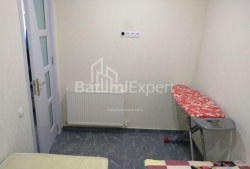 ბინა 57 კვ/მ - იურიევსკაია, Batumi, საქართველო