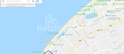 ბინა 28 კვ/მ - იურიევსკაია, Batumi, საქართველო