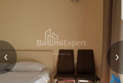 ბინა 28 კვ/მ - იურიევსკაია, Batumi, საქართველო