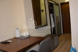 ბინა 50 კვ/მ - იურიევსკაია, Batumi, საქართველო