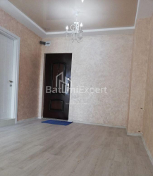 ბინა 47 კვ/მ - იუსუფ კობალაძე, Batumi, საქართველო