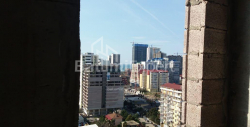 ბინა 110 კვ/მ - იურიევსკაია, Batumi, საქართველო