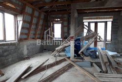 ბინა 244 კვ/მ - იურიევსკაია, Batumi, საქართველო
