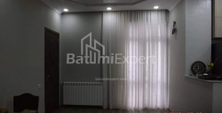 ბინა 77 კვ/მ - შალვა ინასარიძე, Batumi, საქართველო