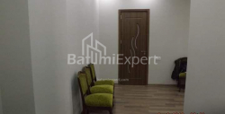 ბინა 77 კვ/მ - შალვა ინასარიძე, Batumi, საქართველო