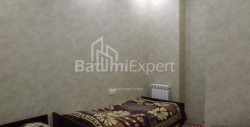 ბინა 3-ოთახი 77 კვ.მ - შალვა ინასარიძე, Batumi