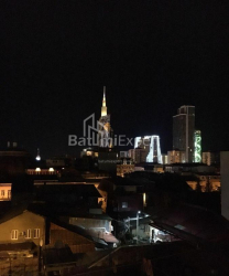 ბინა 75 კვ/მ - ნიკოლოზ ბარათაშვილი, Batumi, საქართველო