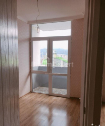 ბინა 53 კვ/მ - იუსუფ კობალაძე, Batumi, საქართველო