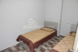 ბინა 68 კვ/მ - იურიევსკაია, Batumi, საქართველო