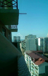 ბინა 55 კვ/მ - ილია ჭავჭავაძე, Batumi, საქართველო