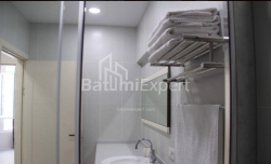 ბინა 80 კვ/მ - იურიევსკაია, Batumi, საქართველო