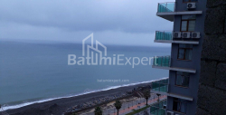 ბინა 49 კვ/მ - შერიფ ხიმშიაშვილი, Batumi, საქართველო
