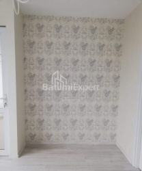ბინა 47 კვ/მ - იუსუფ კობალაძე, Batumi, საქართველო