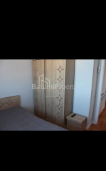 ბინა 70 კვ/მ - იურიევსკაია, Batumi, საქართველო