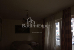 ბინა 55 კვ/მ - შერიფ ხიმშიაშვილი, Batumi, საქართველო