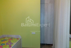 ბინა 51 კვ/მ - 26 მაისი, Batumi, საქართველო
