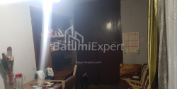 ბინა 63 კვ/მ - ივანე ჯავახიშვილი, Batumi, საქართველო