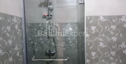 ბინა 83 კვ/მ - ზურაბა გორგილაძე, Batumi, საქართველო
