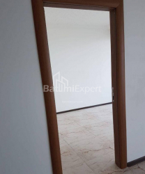 ბინა 41 კვ/მ - შერიფ ხიმშიაშვილი, Batumi, საქართველო