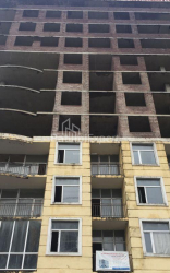 ბინა 62 კვ/მ - ვახტანგ გორგასალი, Batumi, საქართველო