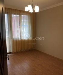 ბინა 54 კვ/მ - იურიევსკაია, Batumi, საქართველო