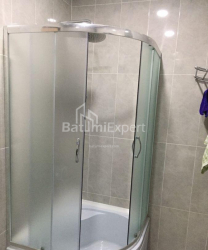 ბინა 54 კვ/მ - იურიევსკაია, Batumi, საქართველო