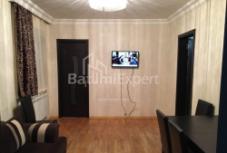 ბინა 75 კვ/მ - ხაიდარა აბაშიძე, Batumi, საქართველო