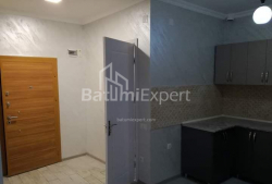 ბინა 58 კვ/მ - იურიევსკაია, Batumi, საქართველო