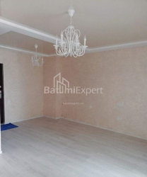 ბინა 40 კვ/მ - იურიევსკაია, Batumi, საქართველო