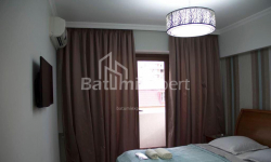 ბინა 60 კვ/მ - ზურაბა გორგილაძე, Batumi, საქართველო