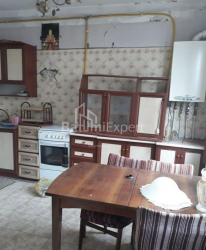 ბინა 90 კვ/მ - იურიევსკაია, Batumi, საქართველო