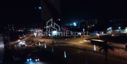 ბინა 72 კვ/მ - იურიევსკაია, Batumi, საქართველო