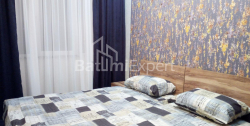 ბინა 72 კვ/მ - იურიევსკაია, Batumi, საქართველო