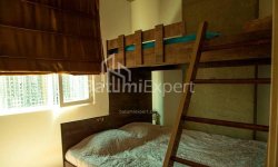 ბინა 62 კვ/მ - იურიევსკაია, Batumi, საქართველო