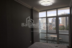 ბინა 50 კვ/მ - იუსუფ კობალაძე, Batumi, საქართველო