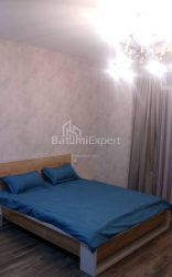 ბინა 33 კვ/მ - შერიფ ხიმშიაშვილი, Batumi, საქართველო