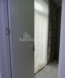 ბინა 43 კვ/მ - შერიფ ხიმშიაშვილი, Batumi, საქართველო