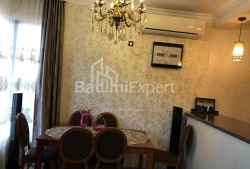 ბინა 250 კვ/მ - იურიევსკაია, Batumi, საქართველო