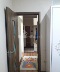 ბინა 48 კვ/მ - იურიევსკაია, Batumi, საქართველო