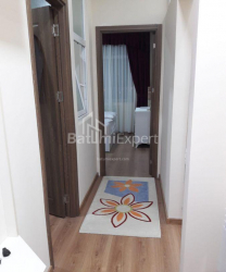 ბინა 48 კვ/მ - იურიევსკაია, Batumi, საქართველო